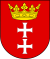 Logo_Gdansk