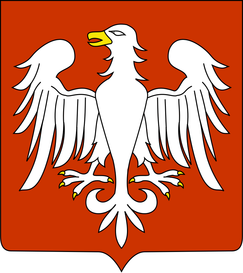 Logo_Piotrków_Trybunalski